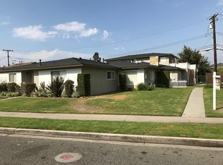 5841 Belgrave Ave, Garden Grove, CA 92845