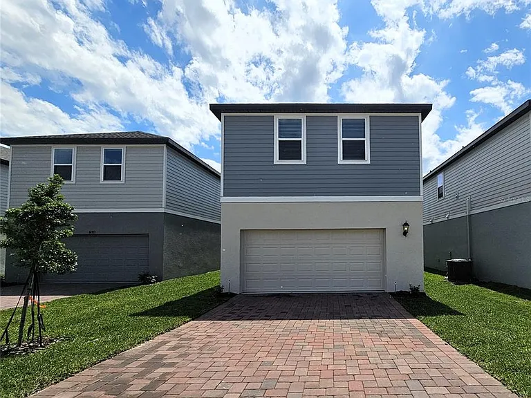 14387 Braemar St — Photo 22