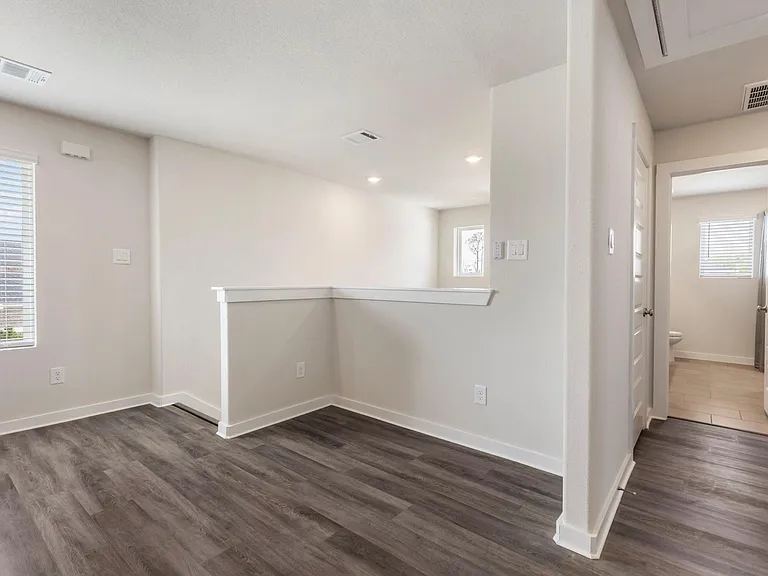 17415 Rosette Grass Dr — Photo 27