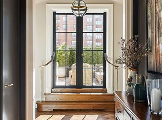 150 E 73rd St #Penthouse, New York, NY