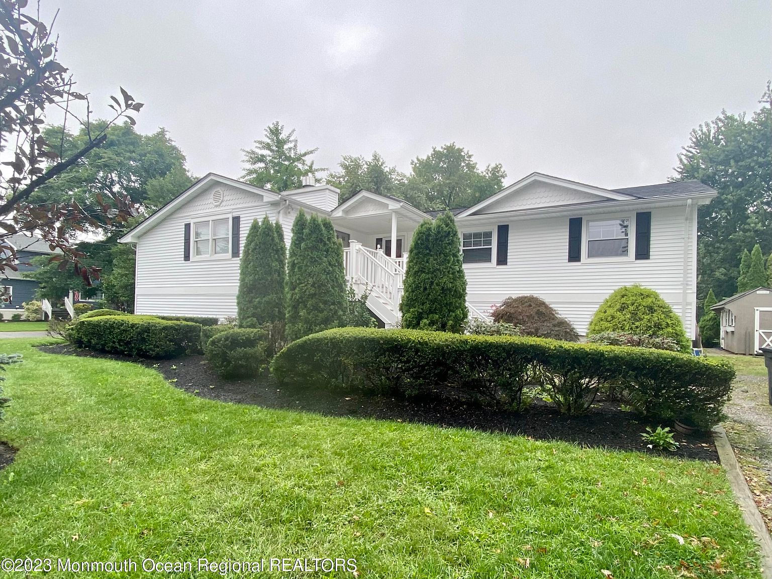 26 Itaska Place, Oceanport, NJ 07757 MLS 22319319 Zillow