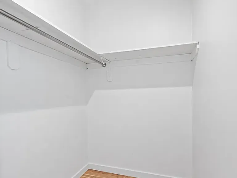 463 W 125th St #5B — Photo 9