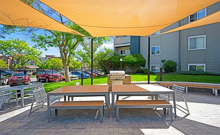 z-052826-Grove at City Center — Photo 36
