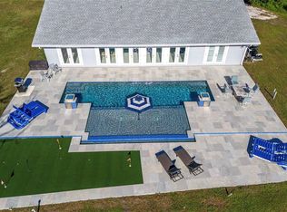 700 Faith Ave, Osprey, FL 34229