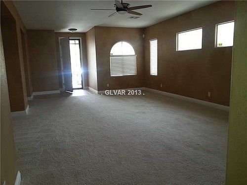 4th image of 11241 Vintners Ln