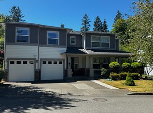 9107 225th Way NE, Redmond, WA 98053