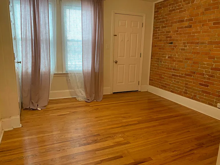 23-24 Aspinwall Ave #4 — Photo 5