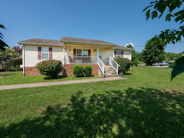 1922 Belotes Ferry Rd, Lebanon, TN 37087
