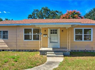 295 7th St SW, Winter Haven, FL 33880