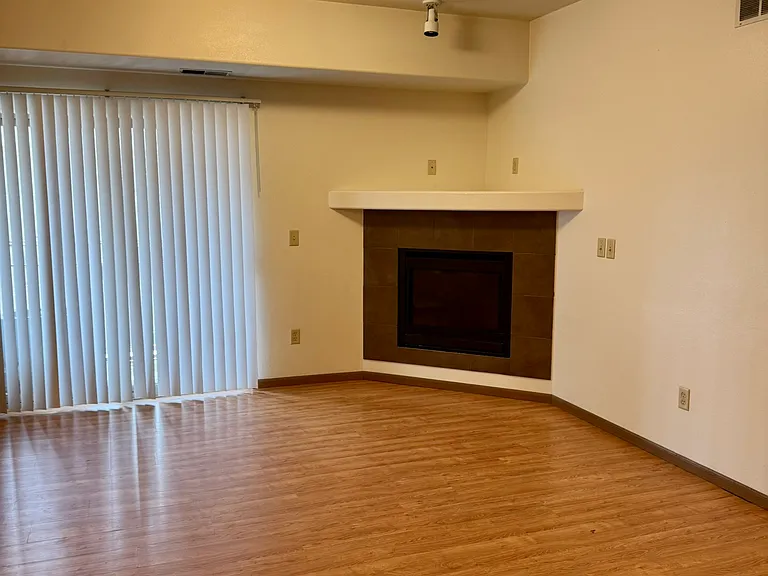 417 S Gilbert St #2311S — Photo 5