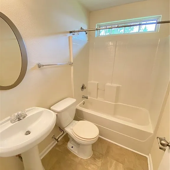 30 Twin Oaks Pl — Photo 14