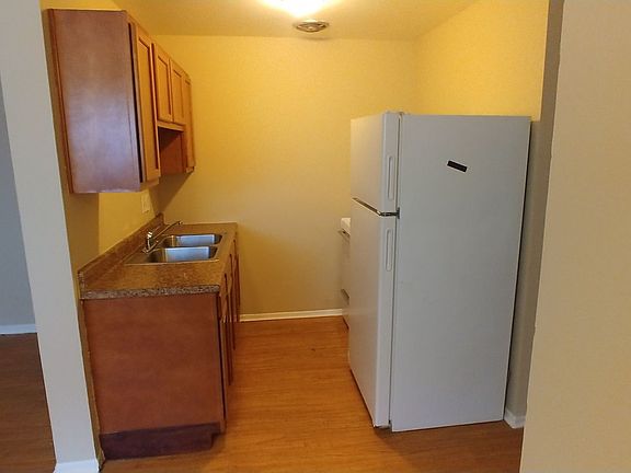 3rd image of 3001 Westwood Northern Blvd #3009-1