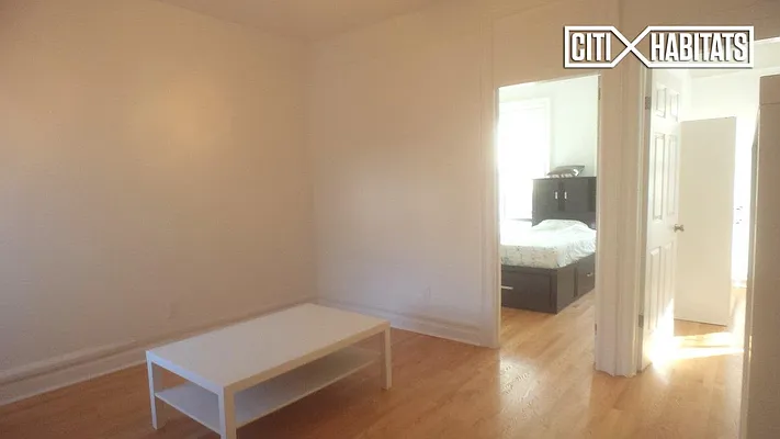 Rented by Citi Habitats | media 3