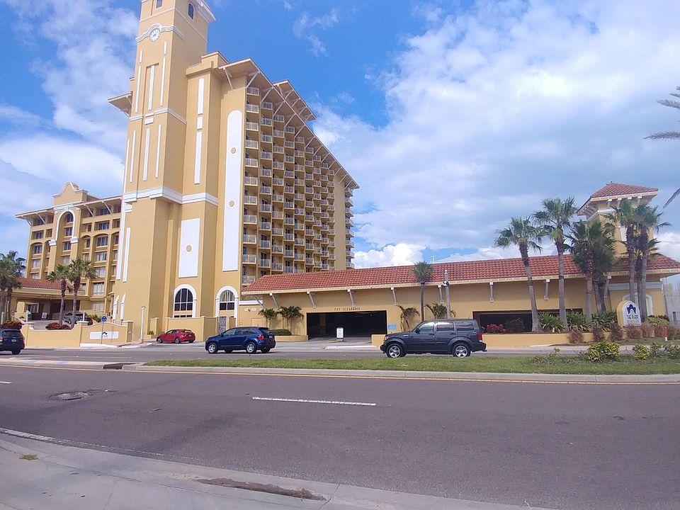1st image of 600 N Atlantic Ave #530