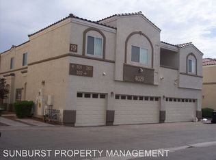 4029 Pepper Thorn Ave #1, North Las Vegas, NV 89081