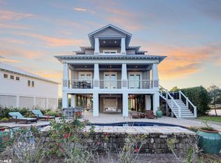 33186 Marlin Ky, Orange Beach, AL 36561