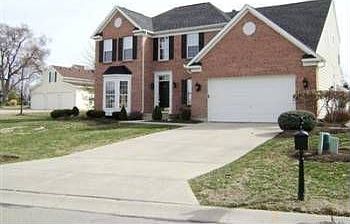 1st image of 9737 Tibbals Ct