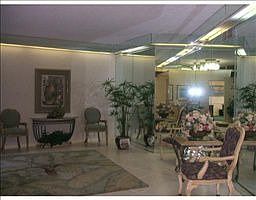 3rd image of 1300 Saint Charles Pl APT 505