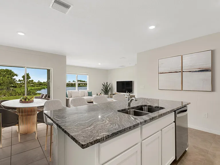 12545 Night View Dr — Photo 8