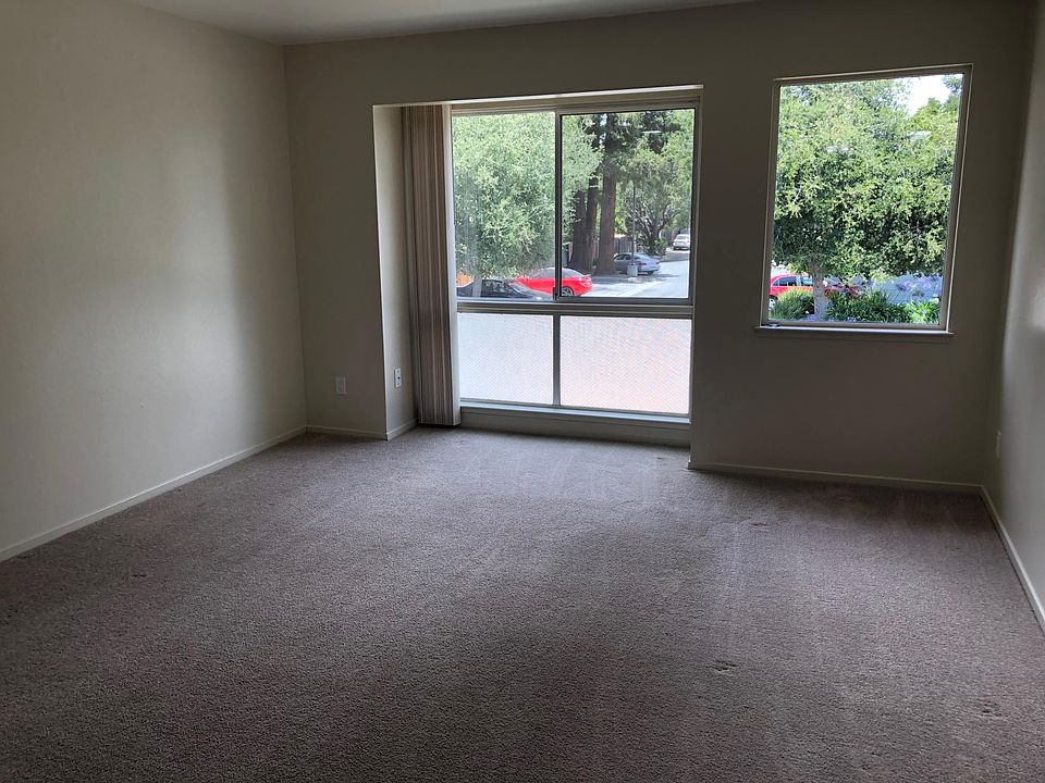 611 Tuttle Ave Watsonville, CA, 95076 Apartments for Rent Zillow