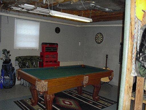 2nd image of 105 Mountain View Dr