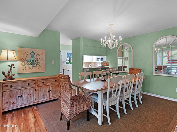 5th image of 570 Coral Drive #P3 Westport