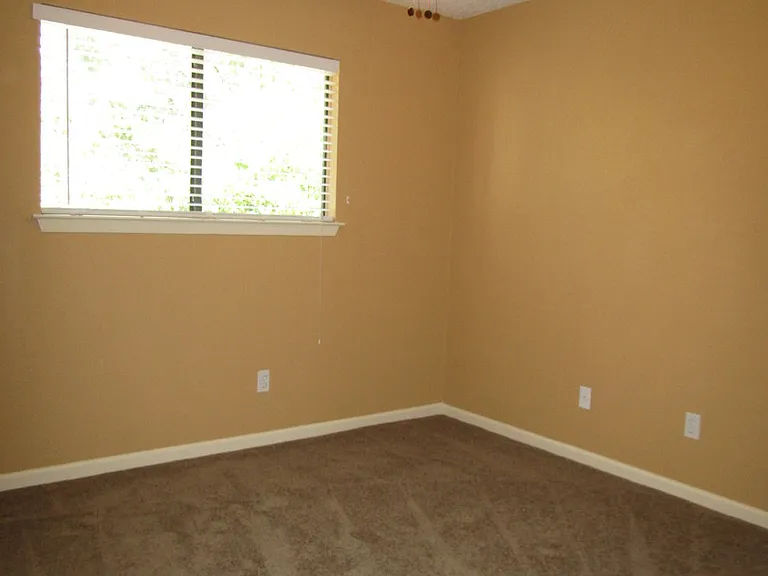 7001 Winedale Dr — Photo 27