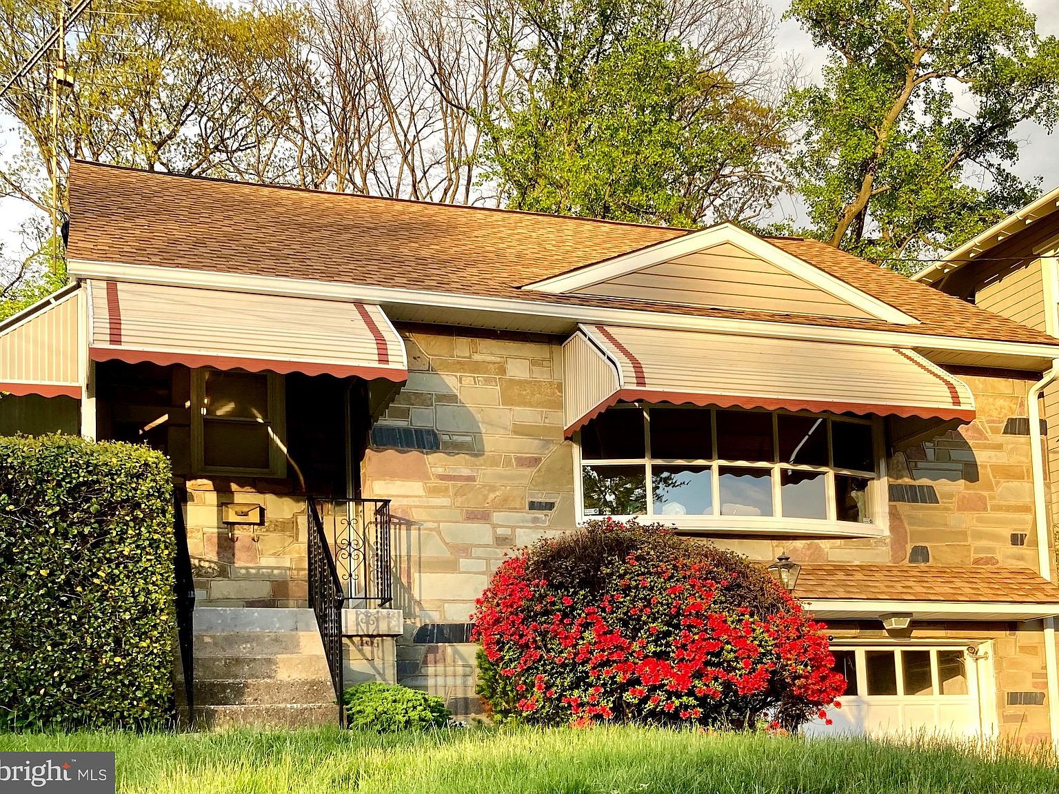 2167 Oakdale Ave, Glenside, PA 19038 Zillow