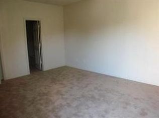 4624 Larkspur St #B, Houston, TX 77051