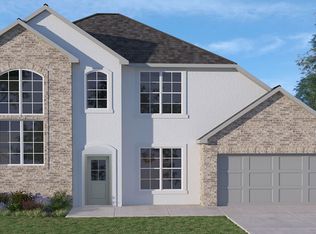 4698 E Ridge Rd, Lake Charles, LA 70607