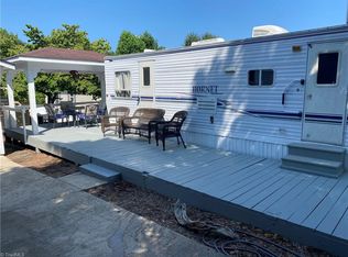 138 Cardinal Dr #534, New London, NC 28127
