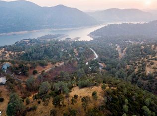 LOT 14 Wahine Dr, Jamestown, CA 95327