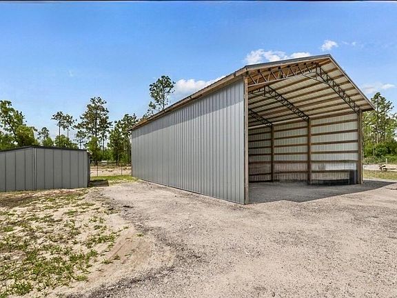 5th image of 7914 Odom Ranch Trl