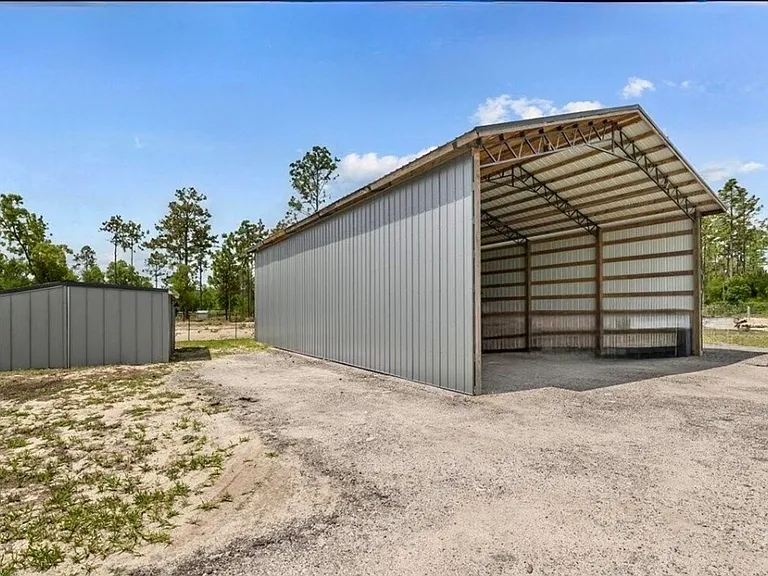 7914 Odom Ranch Trl — Photo 3