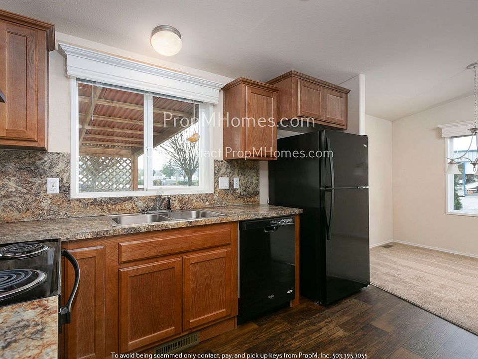 1st image of 13163 SE Highway 212 Unit 1