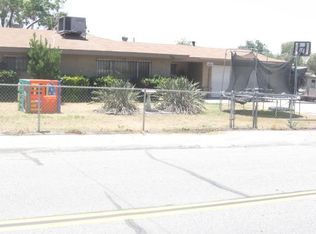 1948 Capri Ave, Mentone, CA 92359