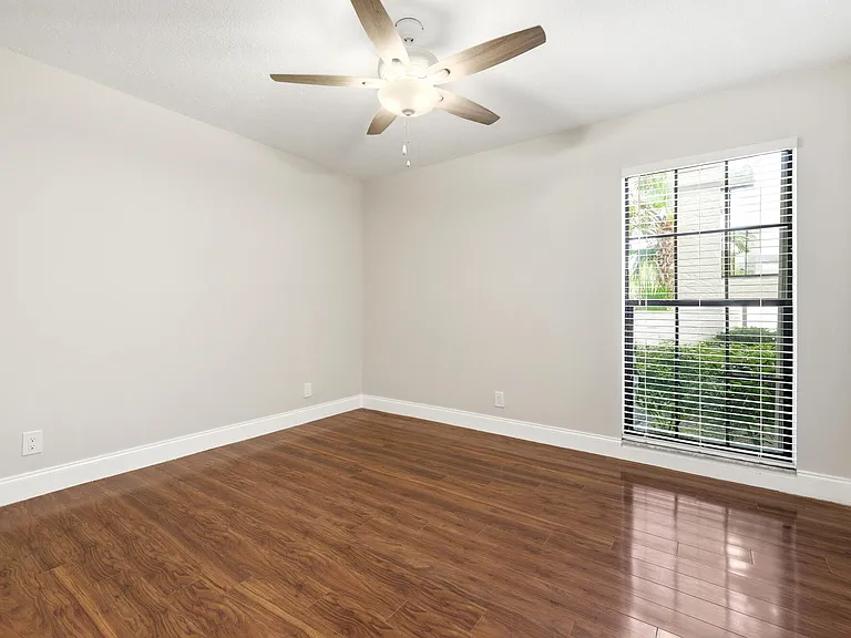 3357 Jog Park Dr #4212-C — Photo 16