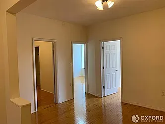 Rented by Oxford Property Group