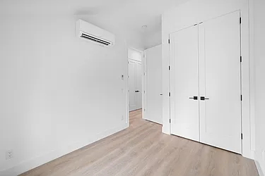 Rented by Ankor Management