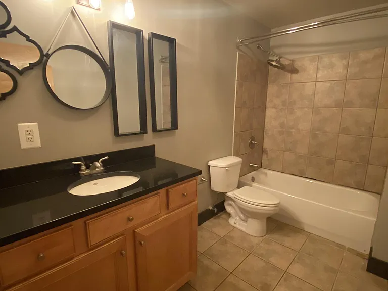403 S Gay St #202 — Photo 19
