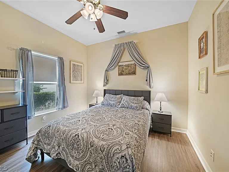 2454 Blackburn Cir — Photo 20