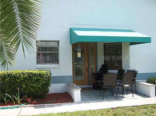 1st image of 6381 Egret Dr APT 30