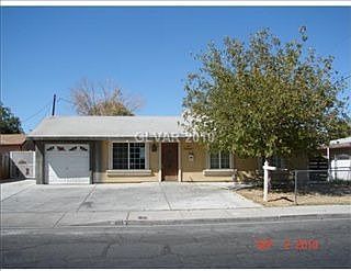 1st image of 4113 Sunrise Ave