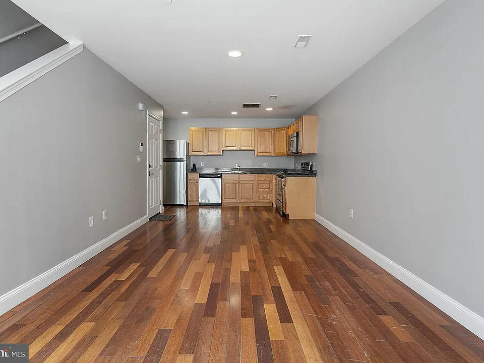 1940 N Gratz St #2