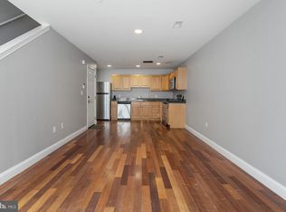 1940 N Gratz St #2, Philadelphia, PA 19121