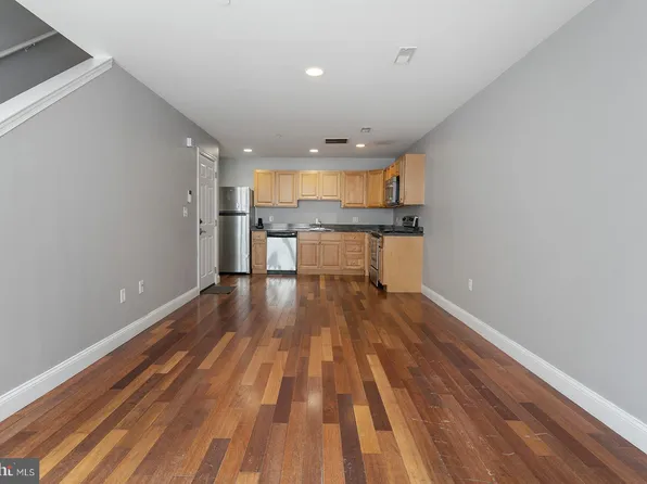 1940 N Gratz St #2, Philadelphia, PA 19121