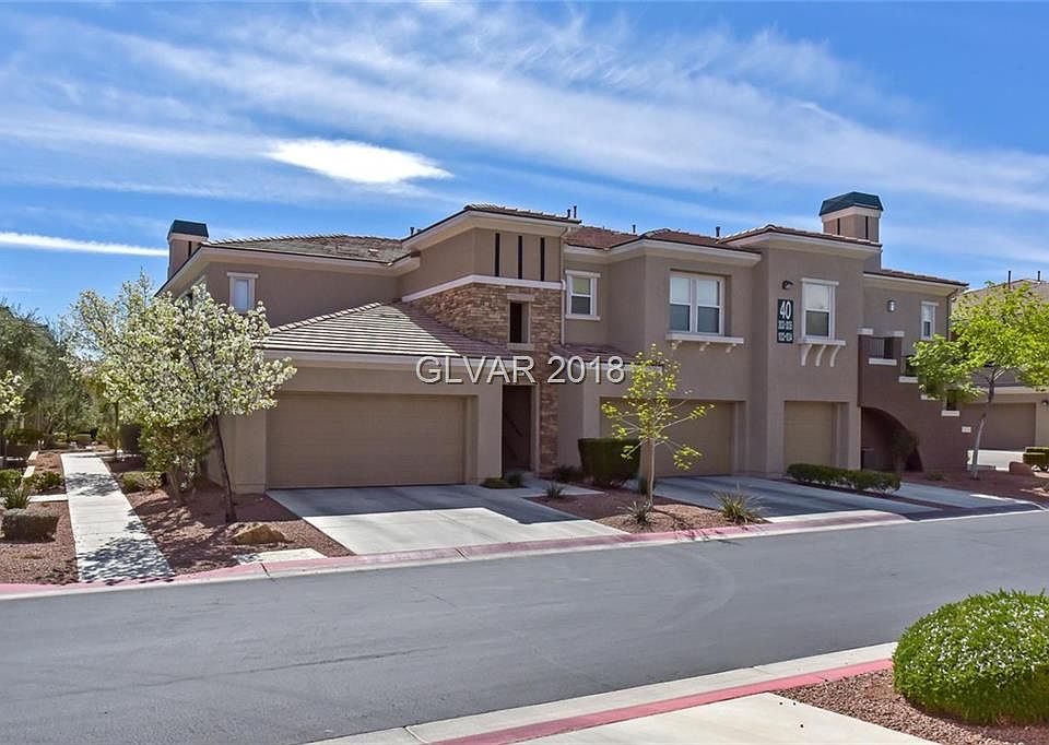 1st image of 10809 Garden Mist Dr APT 1034