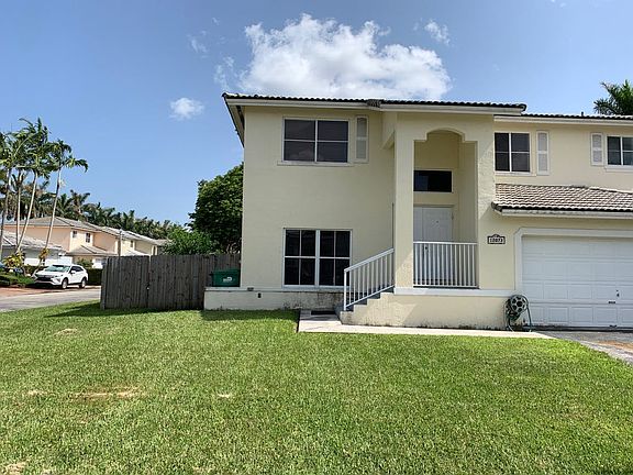 5th image of 12072 SW 249th St