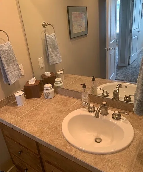 6300 Locarno Dr #K — Photo 7