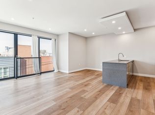 519 Poplar St #216, Philadelphia, PA 19123